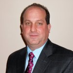 Gary Kolinsky