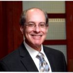 Howard Weitzman