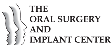 Link to The Oral Surgery and Implant Center home page