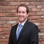 Craig Weitzman